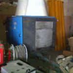 worthington_compressor_6_metros_cubicos_-1427473334-843-e
