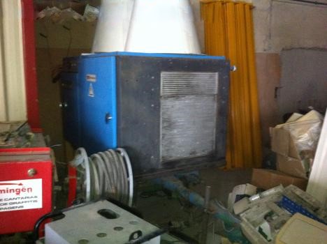 worthington_compressor_6_metros_cubicos_-1427473334-843-e