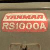 yanmar