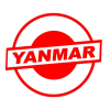 yanmar