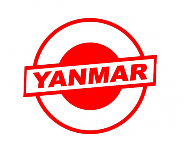 yanmar
